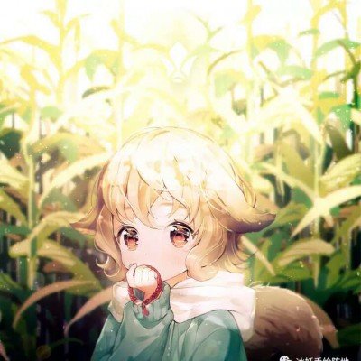 李煜东高会