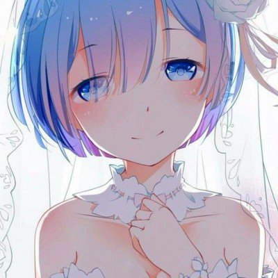 内塔尼亚胡宣称以色列正保卫欧洲