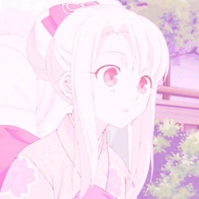 没来过月经却生仨孩